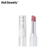 Cosmetics Lipstics