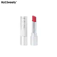 Lipstics Matte Waterproof Lipstick