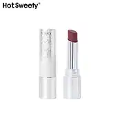 Lipstics Matte